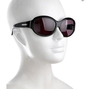 Prada Designer Sunglasses